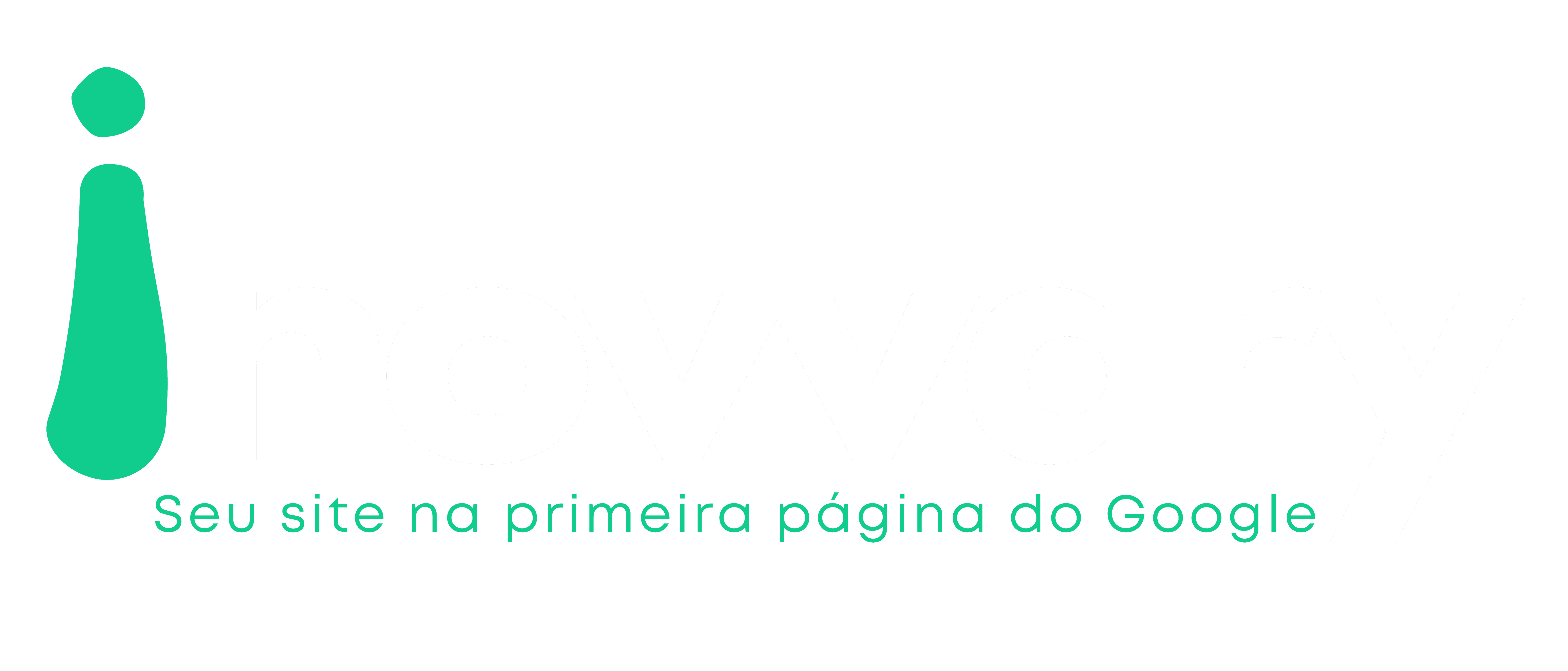 Logo da empresa Inovvary